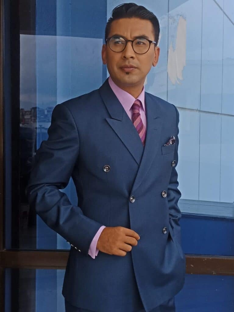 469394179_1899036647171596_722614591327315833_n