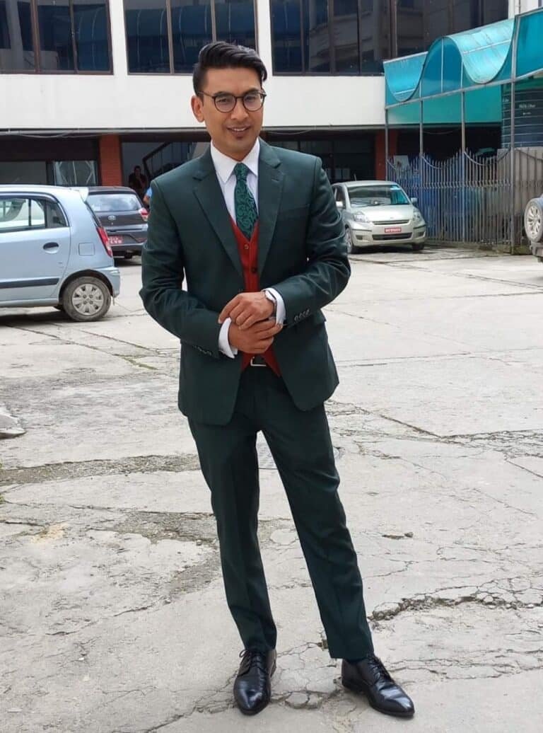 469478913_1899036887171572_3928110997323492567_n