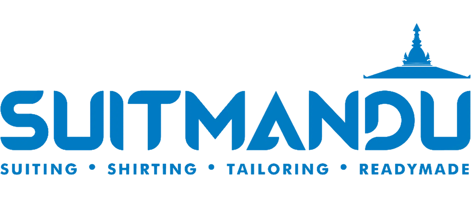 Suitmandu